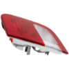 Picture of Tail Light