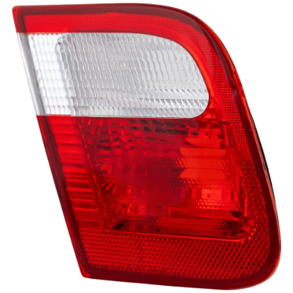 Picture of Tail Light