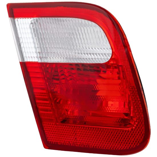 Picture of Tail Light