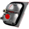 Picture of Tail Light