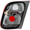 Picture of Tail Light