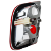 Picture of Tail Light