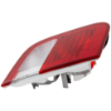 Picture of Tail Light