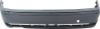 Picture of Bumper Cover