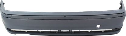 Picture of Bumper Cover