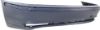 Picture of Bumper Cover