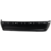 Picture of Bumper Cover
