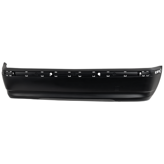 Picture of Bumper Cover
