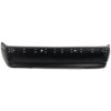 Picture of Bumper Cover