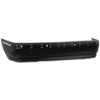 Picture of Bumper Cover