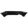 Picture of Bumper Cover