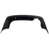 Picture of Bumper Cover