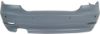 Picture of Bumper Cover