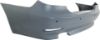 Picture of Bumper Cover