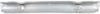 Picture of Bumper Reinforcement