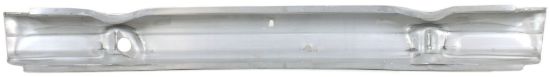Picture of Bumper Reinforcement