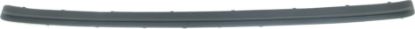 Picture of Bumper Trim