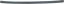 Picture of Bumper Trim