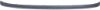 Picture of Bumper Trim