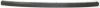 Picture of Bumper Trim