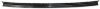 Picture of Bumper Trim