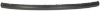 Picture of Bumper Trim