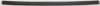 Picture of Bumper Trim