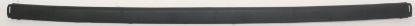 Picture of Bumper Trim