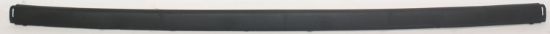 Picture of Bumper Trim