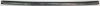 Picture of Bumper Trim