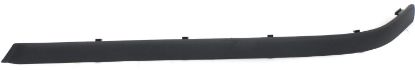 Picture of Bumper Trim