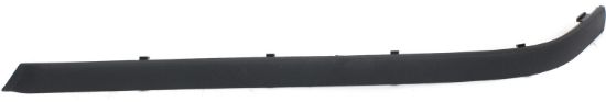 Picture of Bumper Trim