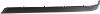 Picture of Bumper Trim