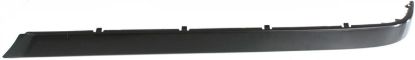 Picture of Bumper Trim