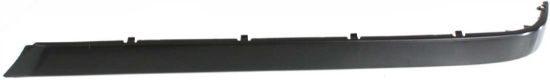 Picture of Bumper Trim