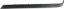 Picture of Bumper Trim