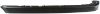 Picture of Bumper Trim
