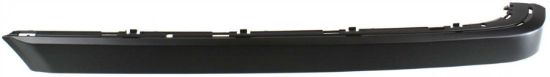 Picture of Bumper Trim
