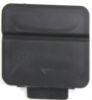 Picture of Tow Eye Cover