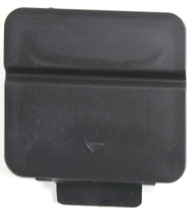 Picture of Tow Eye Cover