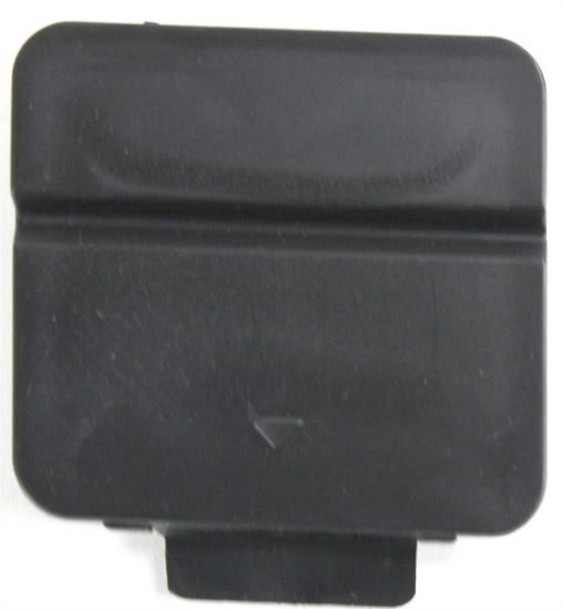 Picture of Tow Eye Cover
