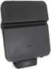 Picture of Tow Eye Cover