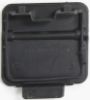 Picture of Tow Eye Cover