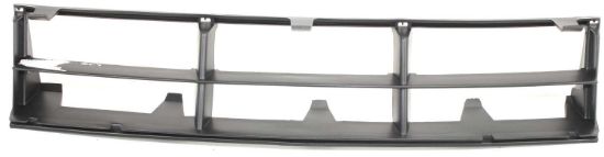 Picture of Bumper Grille