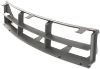 Picture of Bumper Grille