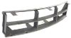 Picture of Bumper Grille
