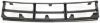 Picture of Bumper Grille