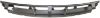Picture of Bumper Grille