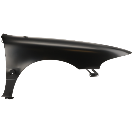 Picture of Fender