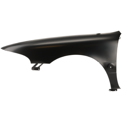 Picture of Fender